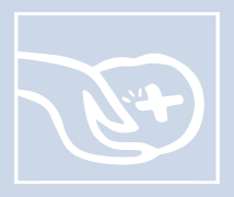 중점진료센터 이미지